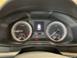  Skoda  Karoq SKODA  2.0 TDI SCR 4x4 DSG Ambition 5d 110kW #6
