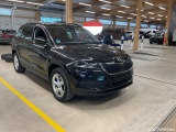  Skoda  Karoq SKODA  2.0 TDI SCR 4x4 DSG Ambition 5d 110kW #8