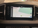  Skoda  Karoq SKODA  2.0 TDI SCR 4x4 DSG Ambition 5d 110kW #7