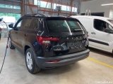  Skoda  Karoq SKODA  2.0 TDI SCR 4x4 DSG Ambition 5d 110kW #9