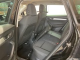  Skoda  Karoq SKODA  2.0 TDI SCR 4x4 DSG Ambition 5d 110kW #10