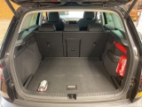  Skoda  Karoq SKODA  2.0 TDI SCR 4x4 DSG Ambition 5d 110kW #11