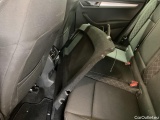  Skoda  Karoq SKODA  2.0 TDI SCR 4x4 DSG Ambition 5d 110kW #12