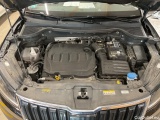  Skoda  Karoq SKODA  2.0 TDI SCR 4x4 DSG Ambition 5d 110kW #13