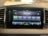  Skoda  Karoq SKODA  2.0 TDI SCR 4x4 DSG Ambition 5d 110kW #14