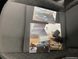  Skoda  Karoq SKODA  2.0 TDI SCR 4x4 DSG Ambition 5d 110kW #15