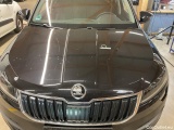  Skoda  Karoq SKODA  2.0 TDI SCR 4x4 DSG Ambition 5d 110kW #19