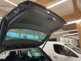  Skoda  Karoq SKODA  2.0 TDI SCR 4x4 DSG Ambition 5d 110kW #31