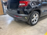  Skoda  Karoq SKODA  2.0 TDI SCR 4x4 DSG Ambition 5d 110kW #33