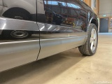  Skoda  Karoq SKODA  2.0 TDI SCR 4x4 DSG Ambition 5d 110kW #44