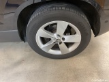  Skoda  Karoq SKODA  2.0 TDI SCR 4x4 DSG Ambition 5d 110kW #55