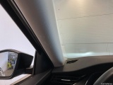  Skoda  Octavia  Combi Ambition 2.0 TDI 85KW AT7 E6d #2