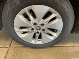  Skoda  Octavia  Combi Ambition 2.0 TDI 85KW AT7 E6d #6