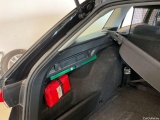  Skoda  Octavia  Combi Ambition 2.0 TDI 85KW AT7 E6d #13