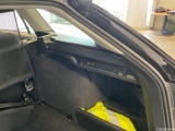  Skoda  Octavia  Combi Ambition 2.0 TDI 85KW AT7 E6d #14