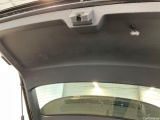  Skoda  Octavia  Combi Ambition 2.0 TDI 85KW AT7 E6d #16