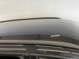  Skoda  Octavia  Combi Ambition 2.0 TDI 85KW AT7 E6d #21