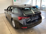  Skoda  Octavia  Combi Ambition 2.0 TDI 85KW AT7 E6d #28