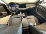  Skoda  Octavia  Combi Ambition 2.0 TDI 85KW AT7 E6d #30