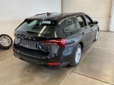  Skoda  Octavia  Combi Ambition 2.0 TDI 85KW AT7 E6d #29