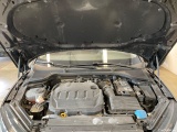  Skoda  Octavia  Combi Ambition 2.0 TDI 85KW AT7 E6d #31