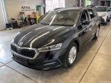  Skoda  Octavia  Combi Ambition 2.0 TDI 85KW AT7 E6d #32