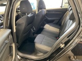 Skoda  Octavia  Combi Ambition 2.0 TDI 85KW AT7 E6d #34
