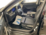  Skoda  Octavia  Combi Ambition 2.0 TDI 85KW AT7 E6d #35