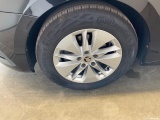  Skoda  Octavia  Combi Ambition 2.0 TDI 85KW AT7 E6d #37
