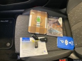  Skoda  Octavia  Combi Ambition 2.0 TDI 85KW AT7 E6d #36