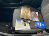  Skoda  Octavia  Combi Ambition 2.0 TDI 85KW AT7 E6d #40
