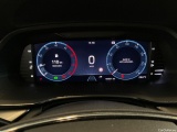  Skoda  Octavia  Combi Ambition 2.0 TDI 85KW AT7 E6d #41