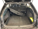  Skoda  Octavia  Combi Ambition 2.0 TDI 85KW AT7 E6d #42