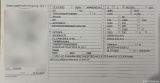  Skoda  Octavia  Combi Ambition 2.0 TDI 85KW AT7 E6d #43