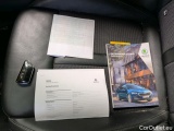  Skoda  Octavia  Combi Style 2.0 TDI 85KW AT7 E6d #3