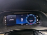  Skoda  Octavia  Combi Style 2.0 TDI 85KW AT7 E6d #5