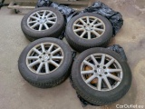  Skoda  Octavia  Combi Style 2.0 TDI 85KW AT7 E6d #8
