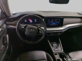  Skoda  Octavia  Combi Style 2.0 TDI 85KW AT7 E6d #10