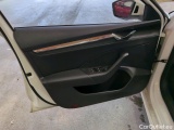 Skoda  Octavia  Combi Style 2.0 TDI 85KW AT7 E6d #12
