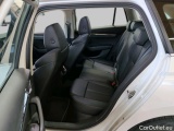  Skoda  Octavia  Combi Style 2.0 TDI 85KW AT7 E6d #11