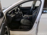  Skoda  Octavia  Combi Style 2.0 TDI 85KW AT7 E6d #13