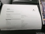  Skoda  Octavia  Combi Style 2.0 TDI 85KW AT7 E6d #14