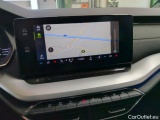  Skoda  Octavia  Combi Style 2.0 TDI 85KW AT7 E6d #15
