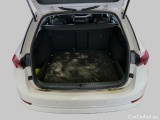  Skoda  Octavia  Combi Style 2.0 TDI 85KW AT7 E6d #19