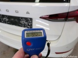  Skoda  Octavia  Combi Style 2.0 TDI 85KW AT7 E6d #18