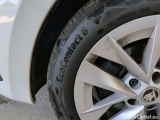  Skoda  Octavia  Combi Style 2.0 TDI 85KW AT7 E6d #21