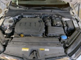  Skoda  Octavia  Combi Style 2.0 TDI 85KW AT7 E6d #23
