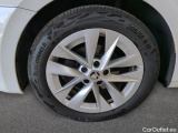  Skoda  Octavia  Combi Style 2.0 TDI 85KW AT7 E6d #22