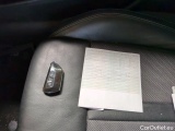  Skoda  Octavia  Combi Style 2.0 TDI 85KW AT7 E6d #24