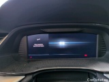  Skoda  Octavia  Combi Style 2.0 TDI 85KW AT7 E6d #26